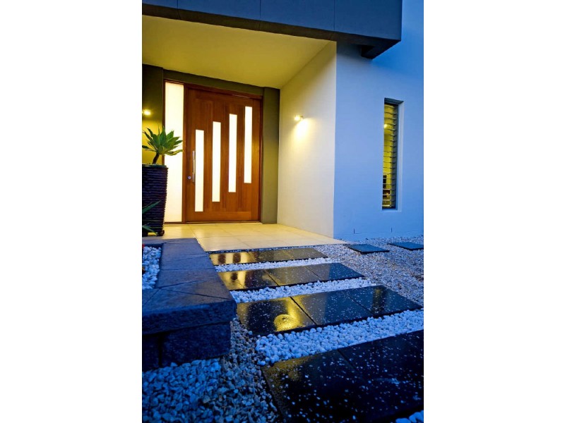 Biggera Waters QLD 4216