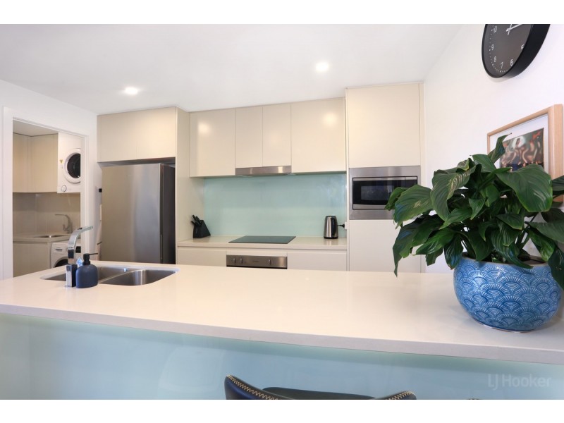 5302/31 Bourton Road, Merrimac QLD 4226