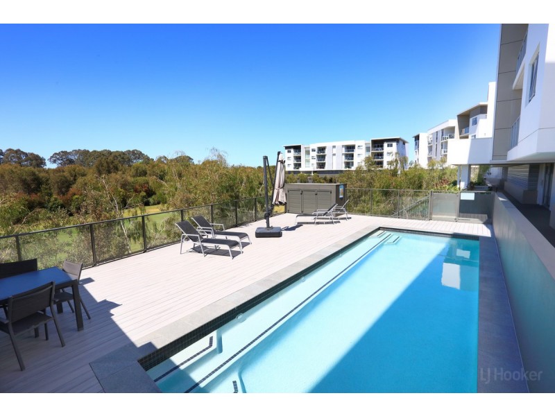 5302/31 Bourton Road, Merrimac QLD 4226