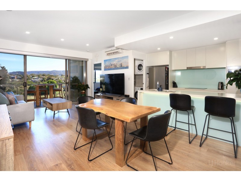 5302/31 Bourton Road, Merrimac QLD 4226