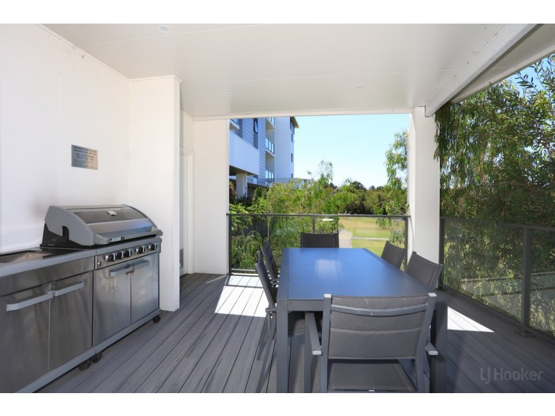 5302/31 Bourton Road, Merrimac QLD 4226