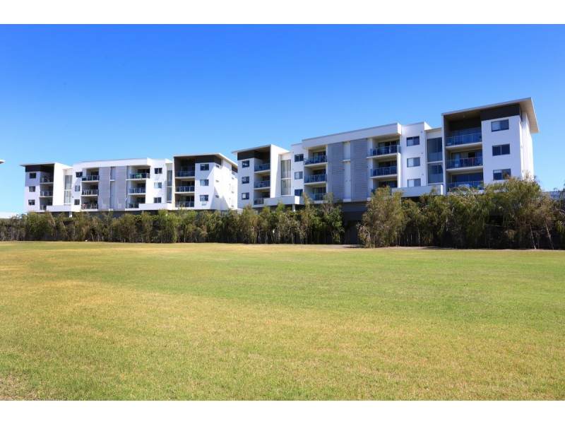 5302/31 Bourton Road, Merrimac QLD 4226