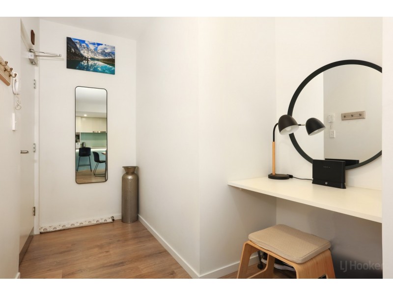 5302/31 Bourton Road, Merrimac QLD 4226