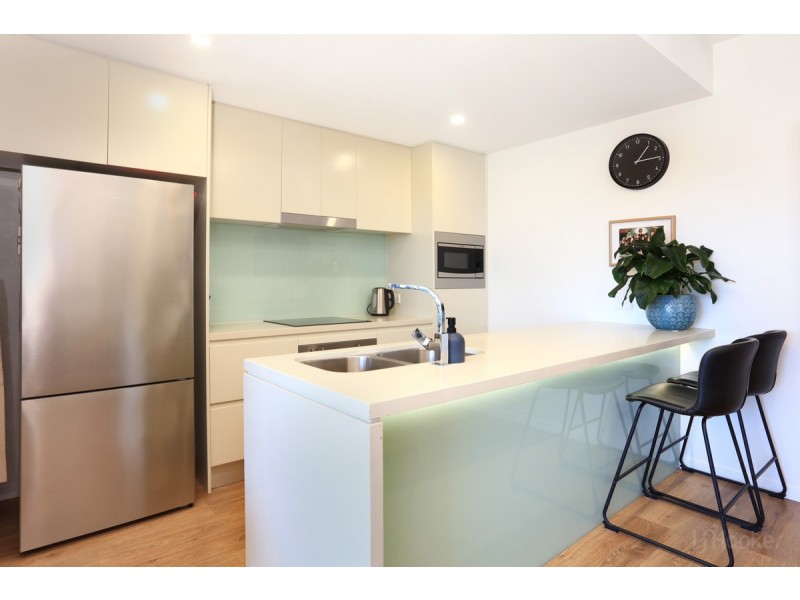 5302/31 Bourton Road, Merrimac QLD 4226