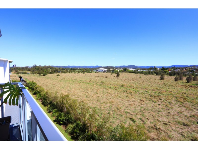 5302/31 Bourton Road, Merrimac QLD 4226