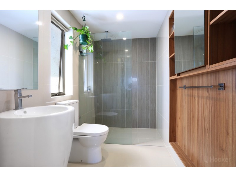 5302/31 Bourton Road, Merrimac QLD 4226