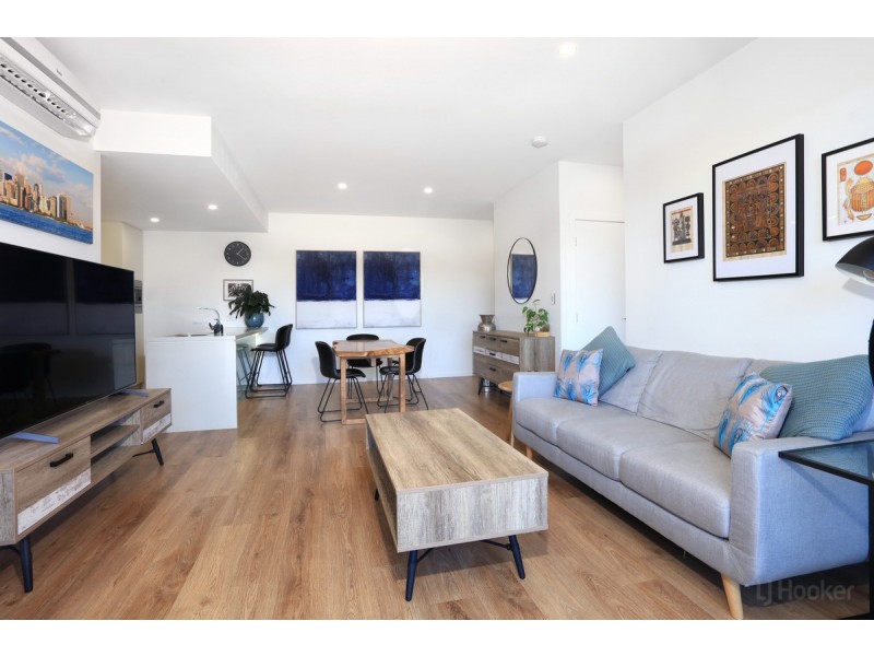 5302/31 Bourton Road, Merrimac QLD 4226