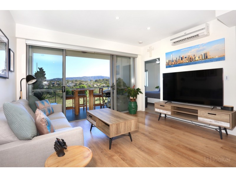 5302/31 Bourton Road, Merrimac QLD 4226