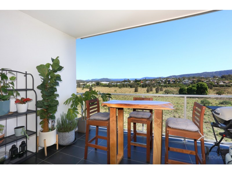 5302/31 Bourton Road, Merrimac QLD 4226