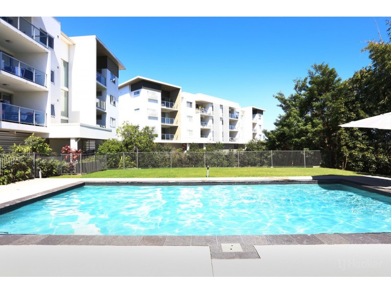 5302/31 Bourton Road, Merrimac QLD 4226