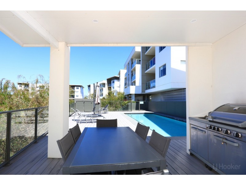 5302/31 Bourton Road, Merrimac QLD 4226