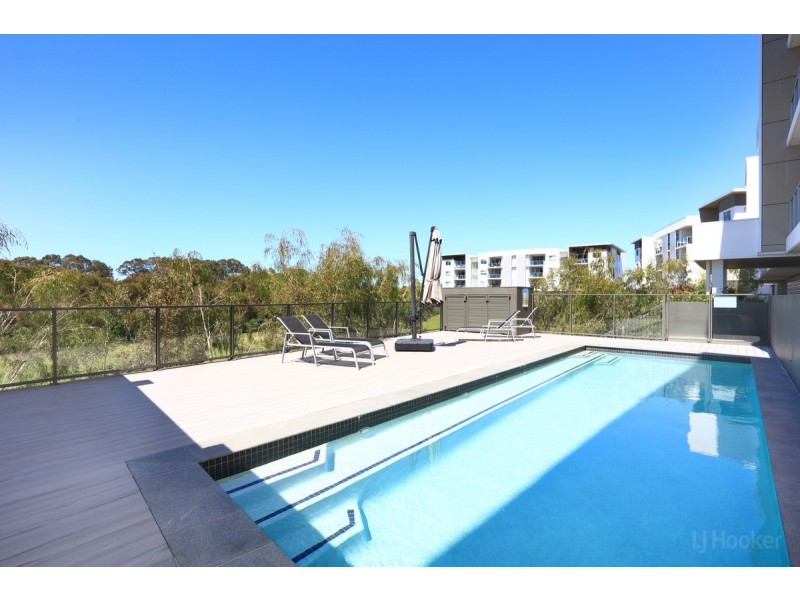 5302/31 Bourton Road, Merrimac QLD 4226