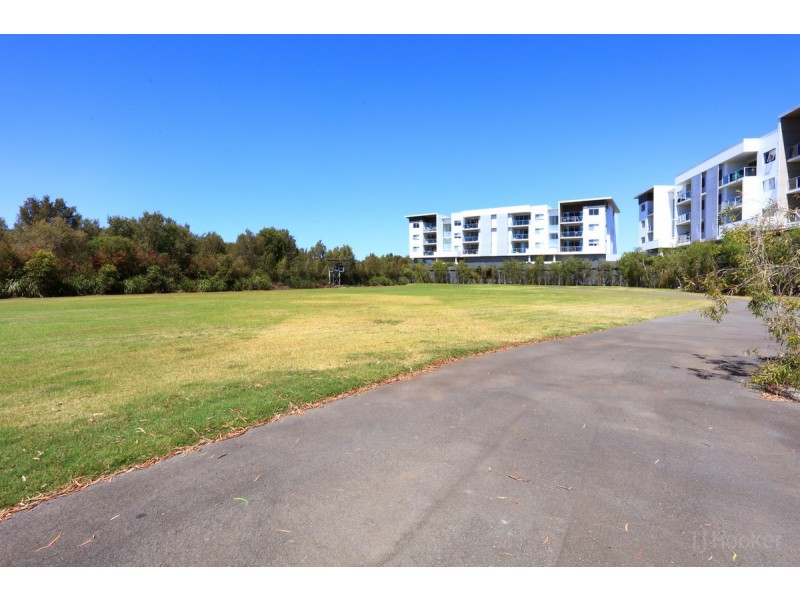 5302/31 Bourton Road, Merrimac QLD 4226