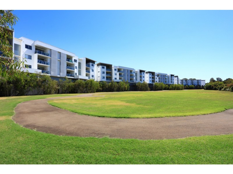 5302/31 Bourton Road, Merrimac QLD 4226