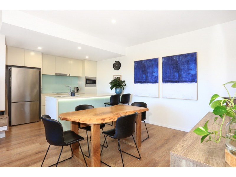 5302/31 Bourton Road, Merrimac QLD 4226