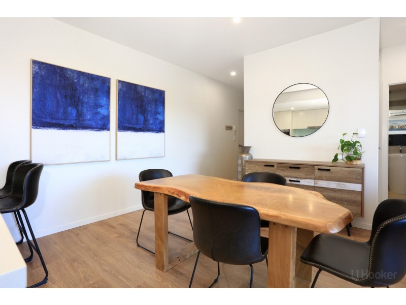 5302/31 Bourton Road, Merrimac QLD 4226