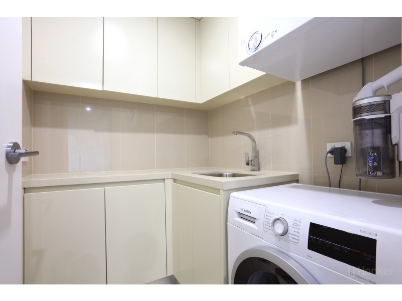 5302/31 Bourton Road, Merrimac QLD 4226