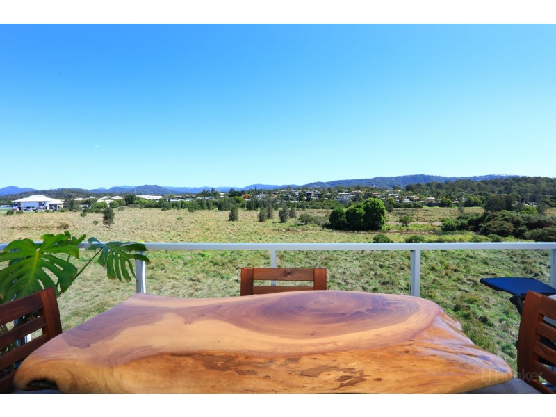 5302/31 Bourton Road, Merrimac QLD 4226