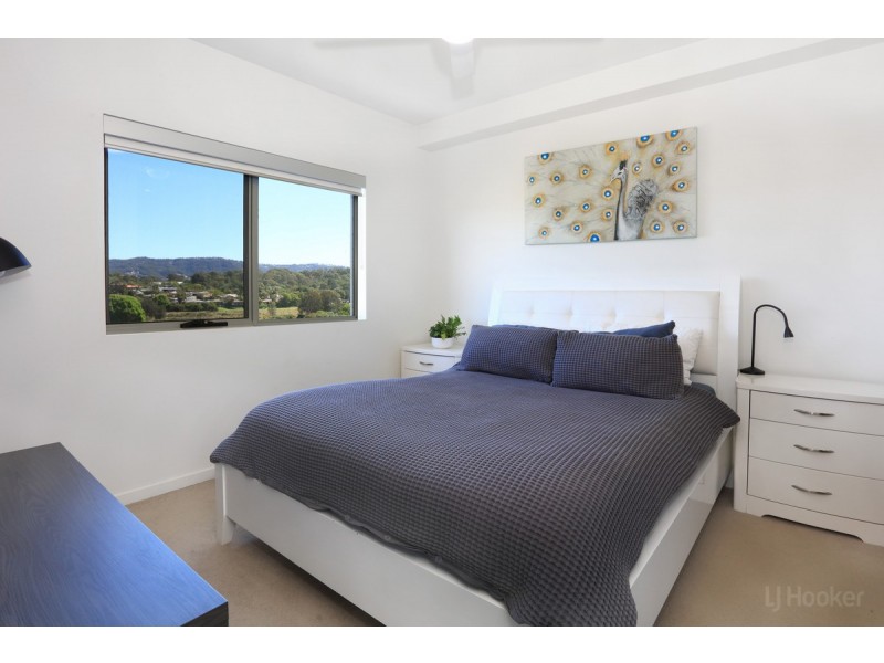 5302/31 Bourton Road, Merrimac QLD 4226