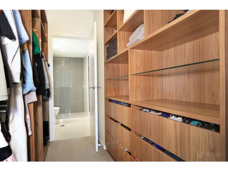 5302/31 Bourton Road, Merrimac QLD 4226