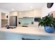 5302/31 Bourton Road, Merrimac QLD 4226