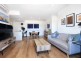 5302/31 Bourton Road, Merrimac QLD 4226