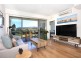 5302/31 Bourton Road, Merrimac QLD 4226
