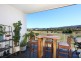 5302/31 Bourton Road, Merrimac QLD 4226