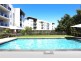 5302/31 Bourton Road, Merrimac QLD 4226