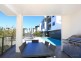 5302/31 Bourton Road, Merrimac QLD 4226