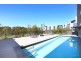 5302/31 Bourton Road, Merrimac QLD 4226