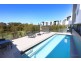 5302/31 Bourton Road, Merrimac QLD 4226