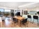 5302/31 Bourton Road, Merrimac QLD 4226