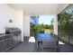 5302/31 Bourton Road, Merrimac QLD 4226
