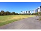 5302/31 Bourton Road, Merrimac QLD 4226