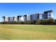 5302/31 Bourton Road, Merrimac QLD 4226
