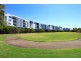 5302/31 Bourton Road, Merrimac QLD 4226