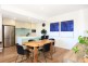 5302/31 Bourton Road, Merrimac QLD 4226