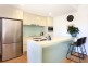 5302/31 Bourton Road, Merrimac QLD 4226