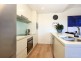 5302/31 Bourton Road, Merrimac QLD 4226