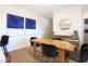 5302/31 Bourton Road, Merrimac QLD 4226