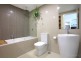 5302/31 Bourton Road, Merrimac QLD 4226