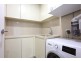 5302/31 Bourton Road, Merrimac QLD 4226