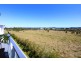 5302/31 Bourton Road, Merrimac QLD 4226