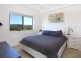 5302/31 Bourton Road, Merrimac QLD 4226