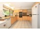 52/469 Pine Ridge Road, Runaway Bay QLD 4216