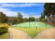 52/469 Pine Ridge Road, Runaway Bay QLD 4216