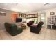 52/469 Pine Ridge Road, Runaway Bay QLD 4216