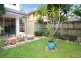 52/469 Pine Ridge Road, Runaway Bay QLD 4216