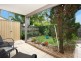 52/469 Pine Ridge Road, Runaway Bay QLD 4216